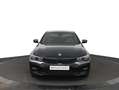 BMW 320 3-serie 320e Business Edition Plus | M Sportstuur Noir - thumbnail 13