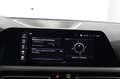 BMW 320 3-serie 320e Business Edition Plus | M Sportstuur Noir - thumbnail 41