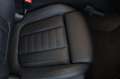 BMW 320 3-serie 320e Business Edition Plus | M Sportstuur Noir - thumbnail 37