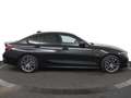 BMW 320 3-serie 320e Business Edition Plus | M Sportstuur Noir - thumbnail 11