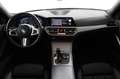 BMW 320 3-serie 320e Business Edition Plus | M Sportstuur Noir - thumbnail 4