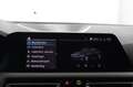 BMW 320 3-serie 320e Business Edition Plus | M Sportstuur Noir - thumbnail 44