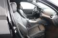 BMW 320 3-serie 320e Business Edition Plus | M Sportstuur Noir - thumbnail 18