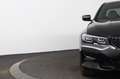 BMW 320 3-serie 320e Business Edition Plus | M Sportstuur Noir - thumbnail 29