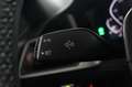 BMW 320 3-serie 320e Business Edition Plus | M Sportstuur Noir - thumbnail 24