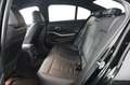BMW 320 3-serie 320e Business Edition Plus | M Sportstuur Noir - thumbnail 15