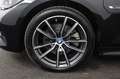 BMW 320 3-serie 320e Business Edition Plus | M Sportstuur Noir - thumbnail 31