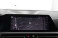 BMW 320 3-serie 320e Business Edition Plus | M Sportstuur Noir - thumbnail 21