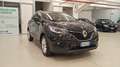 Renault Kadjar 2019 - Kadjar 1.5 blue dci Business 115cv Black - thumbnail 1