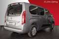 Opel Combo Life E Elegance*7 SITZE*VOLLE GARANTIE*TOP Grau - thumbnail 4