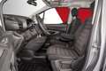Opel Combo Life E Elegance*7 SITZE*VOLLE GARANTIE*TOP Grau - thumbnail 7