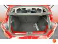Dacia Sandero Expression 74kW (100CV) ECO-G Rojo - thumbnail 17