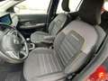 Dacia Sandero Expression 74kW (100CV) ECO-G Rojo - thumbnail 20