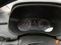 Dacia Sandero Expression 74kW (100CV) ECO-G Rojo - thumbnail 13