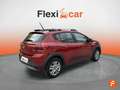 Dacia Sandero Expression 74kW (100CV) ECO-G Rojo - thumbnail 8