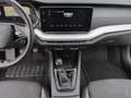 Skoda Octavia Combi 1.5TSI*Matrix-LED ACC Navi 4xSHZ Schwarz - thumbnail 7