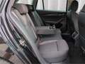 Skoda Octavia Combi 1.5TSI*Matrix-LED ACC Navi 4xSHZ Schwarz - thumbnail 9