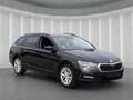 Skoda Octavia Combi 1.5TSI*Matrix-LED ACC Navi 4xSHZ Schwarz - thumbnail 19