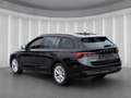 Skoda Octavia Combi 1.5TSI*Matrix-LED ACC Navi 4xSHZ Schwarz - thumbnail 20
