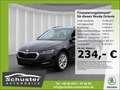 Skoda Octavia Combi 1.5TSI*Matrix-LED ACC Navi 4xSHZ Schwarz - thumbnail 1