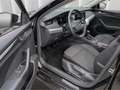 Skoda Octavia Combi 1.5TSI*Matrix-LED ACC Navi 4xSHZ Schwarz - thumbnail 5