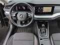 Skoda Octavia Combi 1.5TSI*Matrix-LED ACC Navi 4xSHZ Schwarz - thumbnail 6