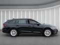 Skoda Octavia Combi 1.5TSI*Matrix-LED ACC Navi 4xSHZ Schwarz - thumbnail 3