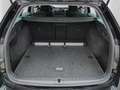 Skoda Octavia Combi 1.5TSI*Matrix-LED ACC Navi 4xSHZ Schwarz - thumbnail 10