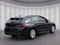 Skoda Octavia Combi 1.5TSI*Matrix-LED ACC Navi 4xSHZ Schwarz - thumbnail 4