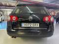 Volkswagen Passat Variant 2.0TDI CR Highline Negro - thumbnail 11