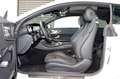 Mercedes-Benz E 200 Coupe 9G-TRONIC **AMG-PAKET PANO MASSAGE** Blanc - thumbnail 8