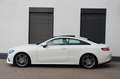 Mercedes-Benz E 200 Coupe 9G-TRONIC **AMG-PAKET PANO MASSAGE** Blanc - thumbnail 27