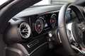 Mercedes-Benz E 200 Coupe 9G-TRONIC **AMG-PAKET PANO MASSAGE** Blanc - thumbnail 14