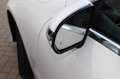 Mercedes-Benz E 200 Coupe 9G-TRONIC **AMG-PAKET PANO MASSAGE** Blanc - thumbnail 24