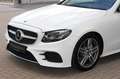 Mercedes-Benz E 200 Coupe 9G-TRONIC **AMG-PAKET PANO MASSAGE** Blanc - thumbnail 23