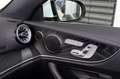 Mercedes-Benz E 200 Coupe 9G-TRONIC **AMG-PAKET PANO MASSAGE** Blanc - thumbnail 22
