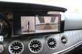 Mercedes-Benz E 200 Coupe 9G-TRONIC **AMG-PAKET PANO MASSAGE** Blanc - thumbnail 11