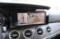 Mercedes-Benz E 200 Coupe 9G-TRONIC **AMG-PAKET PANO MASSAGE** Blanc - thumbnail 12