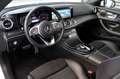 Mercedes-Benz E 200 Coupe 9G-TRONIC **AMG-PAKET PANO MASSAGE** Blanc - thumbnail 7