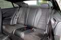Mercedes-Benz E 200 Coupe 9G-TRONIC **AMG-PAKET PANO MASSAGE** Blanc - thumbnail 18