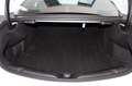Mercedes-Benz E 200 Coupe 9G-TRONIC **AMG-PAKET PANO MASSAGE** Blanc - thumbnail 20