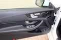 Mercedes-Benz E 200 Coupe 9G-TRONIC **AMG-PAKET PANO MASSAGE** Blanc - thumbnail 10