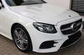 Mercedes-Benz E 200 Coupe 9G-TRONIC **AMG-PAKET PANO MASSAGE** Blanc - thumbnail 29