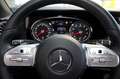 Mercedes-Benz E 200 Coupe 9G-TRONIC **AMG-PAKET PANO MASSAGE** Blanc - thumbnail 13