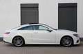 Mercedes-Benz E 200 Coupe 9G-TRONIC **AMG-PAKET PANO MASSAGE** Blanc - thumbnail 28