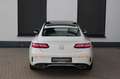 Mercedes-Benz E 200 Coupe 9G-TRONIC **AMG-PAKET PANO MASSAGE** Blanc - thumbnail 5