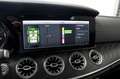 Mercedes-Benz E 200 Coupe 9G-TRONIC **AMG-PAKET PANO MASSAGE** Blanc - thumbnail 21