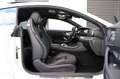 Mercedes-Benz E 200 Coupe 9G-TRONIC **AMG-PAKET PANO MASSAGE** Blanc - thumbnail 16
