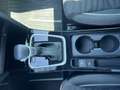 Kia ProCeed / pro_cee'd Pro Cee'd GT-LINE DCT 160PS Pro Cee'd GT-LINE AT Weiß - thumbnail 26