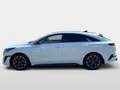 Kia ProCeed / pro_cee'd Pro Cee'd GT-LINE DCT 160PS Pro Cee'd GT-LINE AT Weiß - thumbnail 6